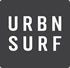 UrbnSurf Surf Park | Tullamarine