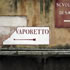 Vaporetto Venetian Bar & Eatery