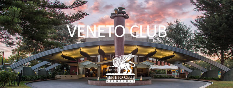 Veneto Club