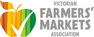 Victorian Farmers Markets Association