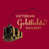 Victorian Goldfields Railway