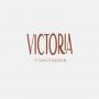 Victoria by Farmer's Daughters