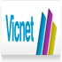 Vicnet | vicnet.net.au