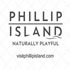 Phillip Island | Tourism