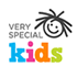 Very Special Kids