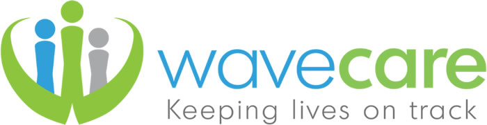 Wavecare Counselling