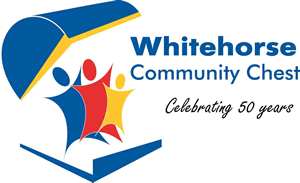 Whitehorse Community Chest