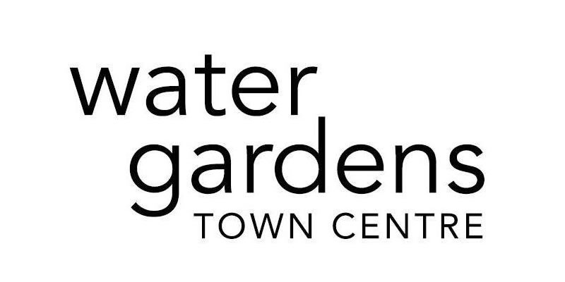 Watergardens Shopping Centre
