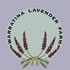 Warratina Lavender Farm