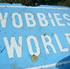 Wobbies World