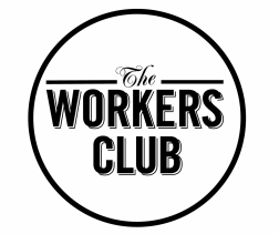 View Event: The Workers Club
