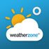 Weather Zone for Melbourne