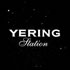 Yering Station | Wine Bar & Restuarant
