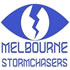Melbourne Storm Chasers