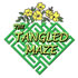 The Tangled Maze