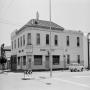 View Event: Railway Hotel | South Melbourne