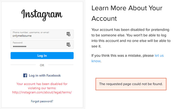 Instagram | OnlyMelbourne.com.au