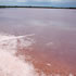 View Event: Pink Lake - Dimboola