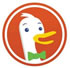 DuckDuckGo: Search Engine