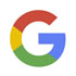 Google: Search Engine