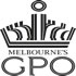 View Event: Melbourne's GPO
