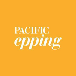 Pacific Epping