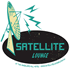 View Event: Satellite Lounge