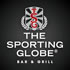 The Sporting Globe