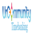 UrCommunity