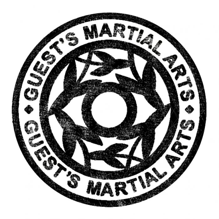 Guest's Martial Arts | Thornbury