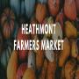 View Event: Heathmont Farmers' Market