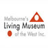 Melbourne's Living Museum of the West