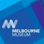 View Event: Melbourne Museum