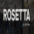 View Event: Rosetta Ristorante