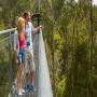 View Event: Otway Fly Tree Top Walk