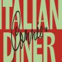 View Event: Connie's Italian Diner & Rooftop Terrazza