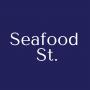 Seafood Street