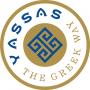 Yassas Greek Restaurant - Southbank