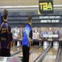 Tenpin Bowling Australia