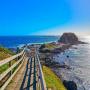 Phillip Island Top Tours: GetYourGuide.com