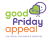 Good Friday Appeal: Royal Children's Hospital