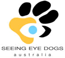 Seeing Eye Dogs Australia