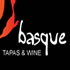 Basque Tapas and Wine