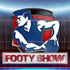 Footy AFL @ Channel 9