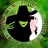View Event: WICKED | The Musical