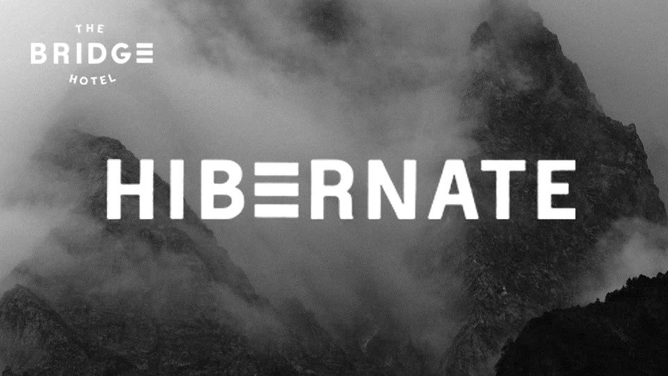 Hibernate Laneway Festival | Saturday's Hibernate Laneway Festival | Saturday's