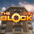 The Block 2015 | Blocktagon