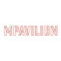 View Event: MPavilion | Program 2020