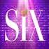 View Event: SIX The Musical - Coming 2021 View Event: SIX The Musical - Coming 2021