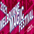 View Event: Melbourne Magic Festival 2021